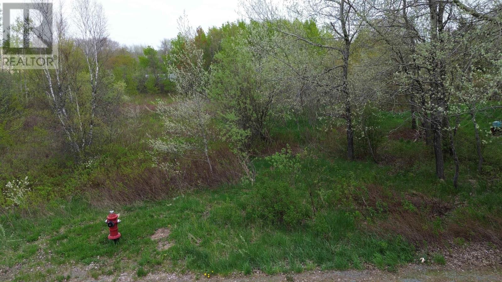 2 Leckie Street Property Photo 6