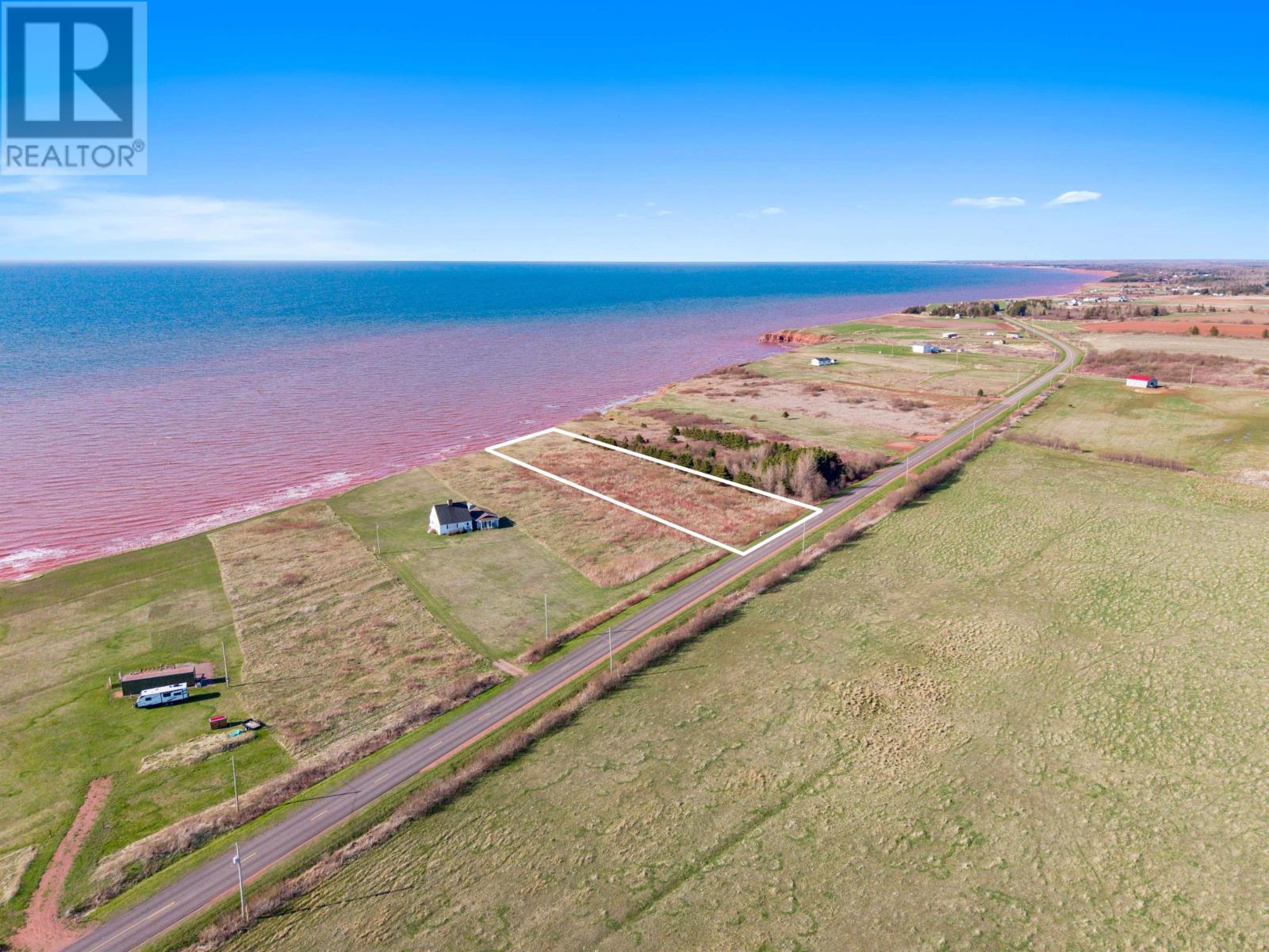 Lot Route 14 Property Photo 3