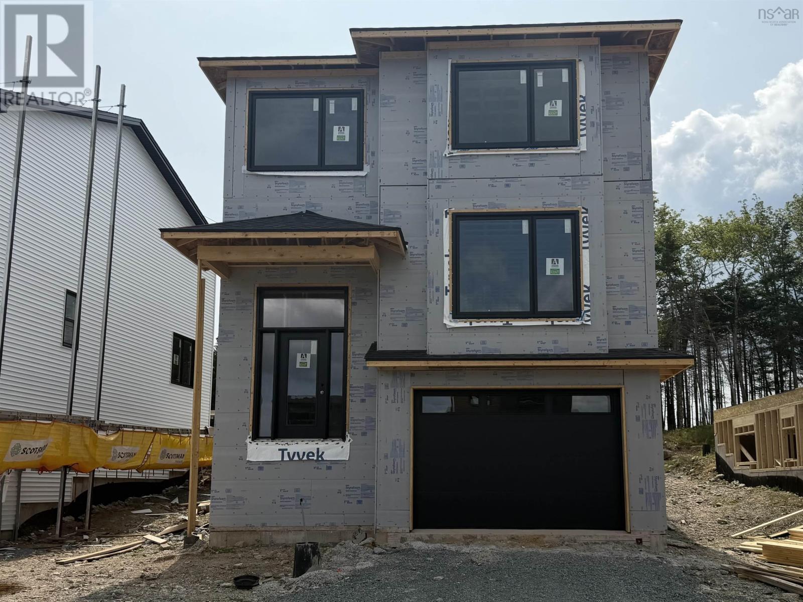 180 Brunello Boulevard #9 Property Photo 1