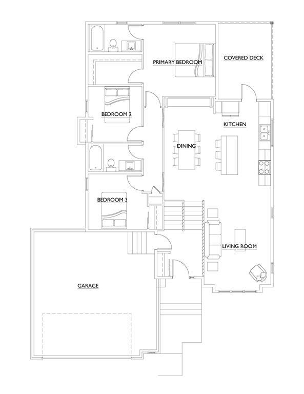 44 Hanlon Crescent Property Photo 2
