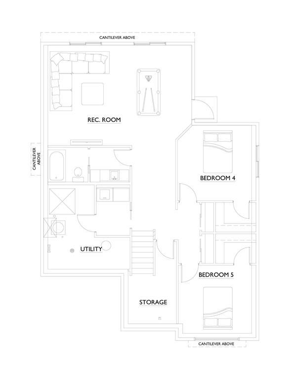 44 Hanlon Crescent Property Photo 3