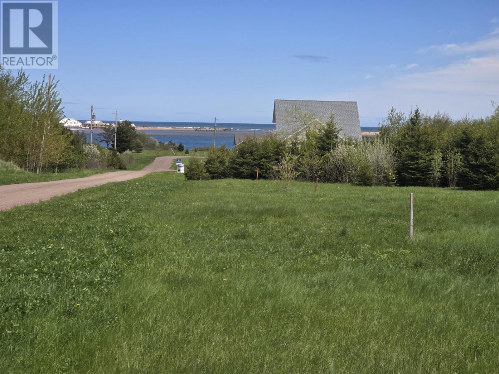 Lot 19 Blue Heron Crescent Property Photo 1