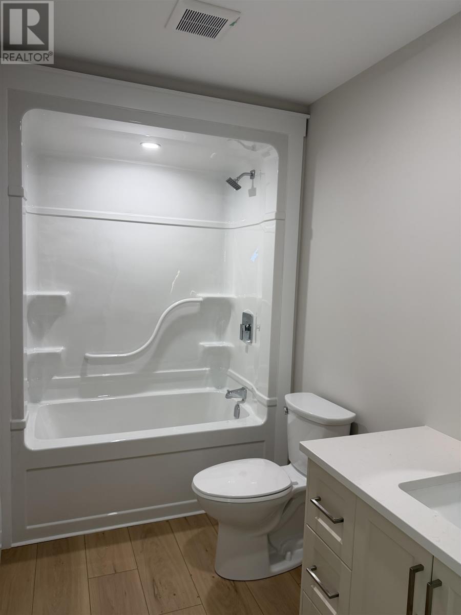 131 Hallie Drive Property Photo 10