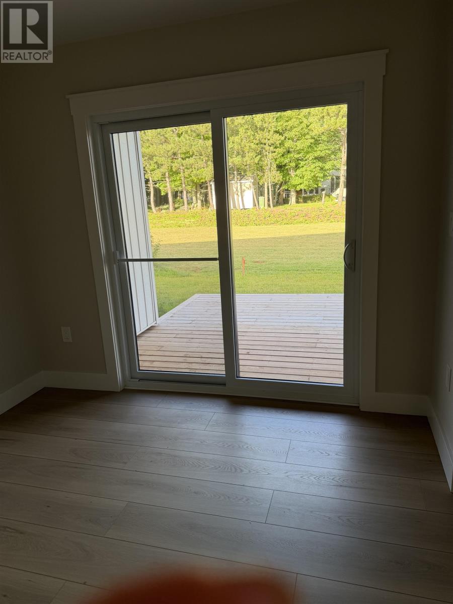 131 Hallie Drive Property Photo 11