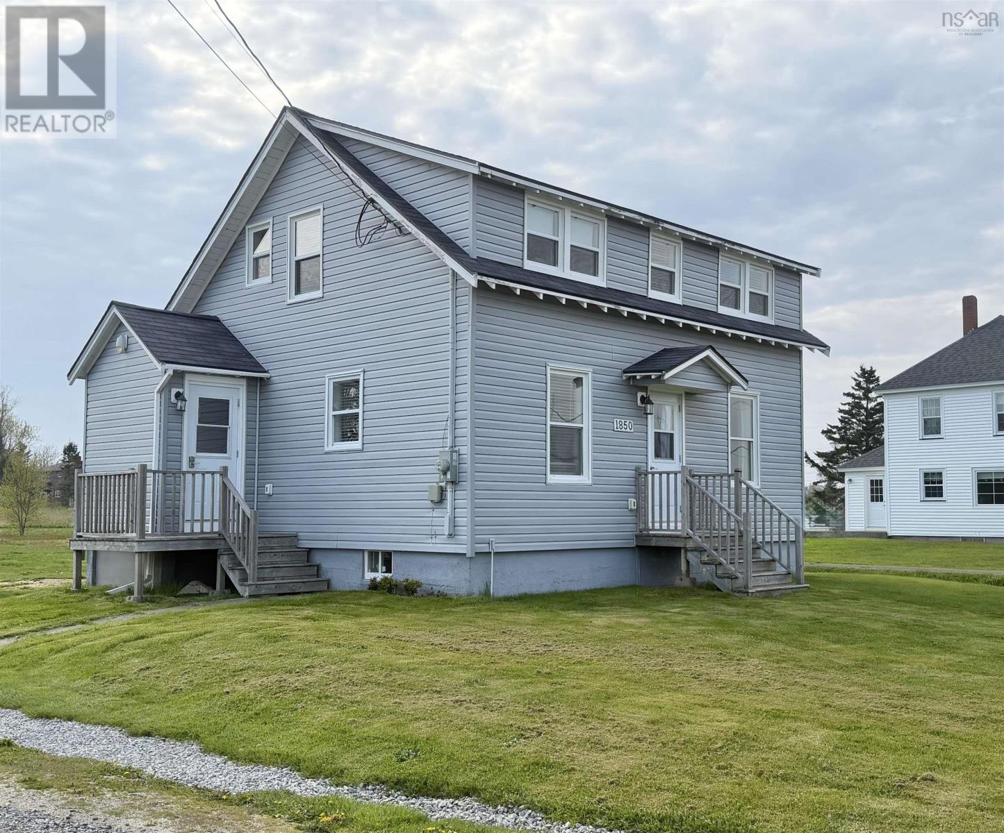 1850 Highway 335 Property Photo 1