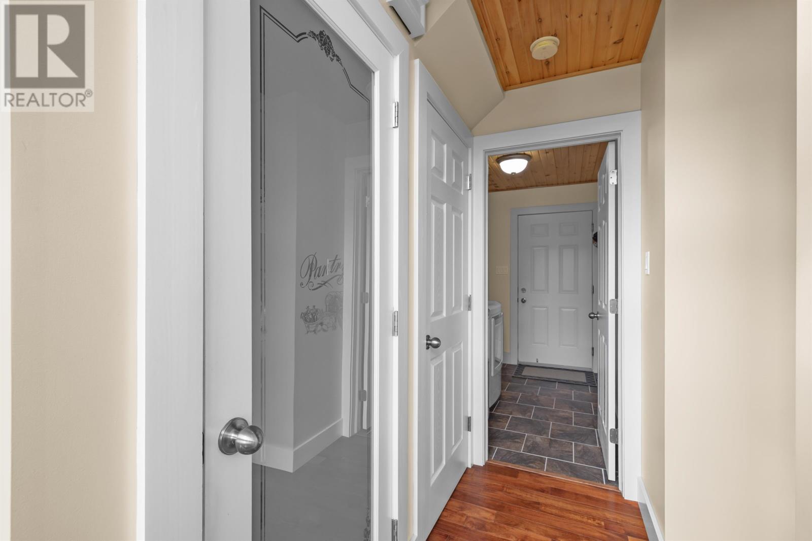 86 Seaside Drive Property Photo 19