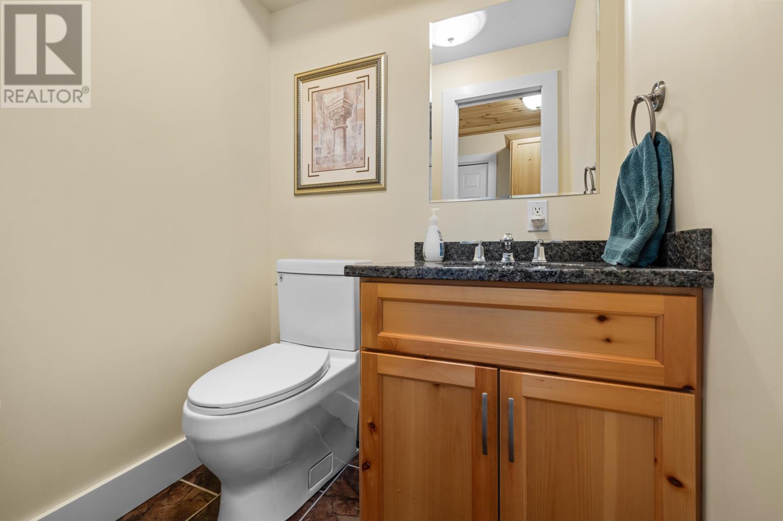 86 Seaside Drive Property Photo 21