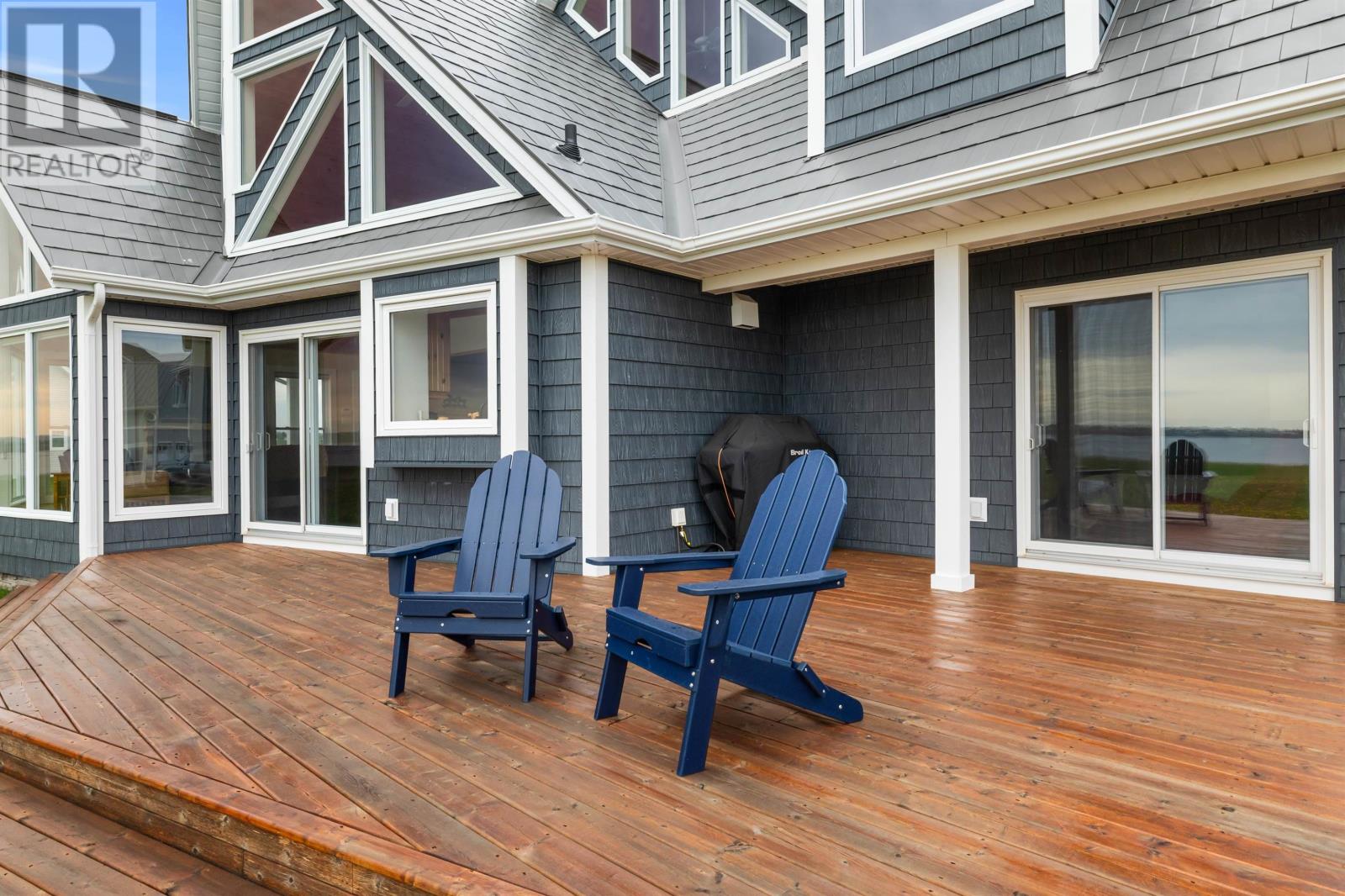 86 Seaside Drive Property Photo 43