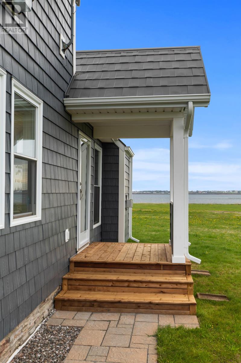 86 Seaside Drive Property Photo 45