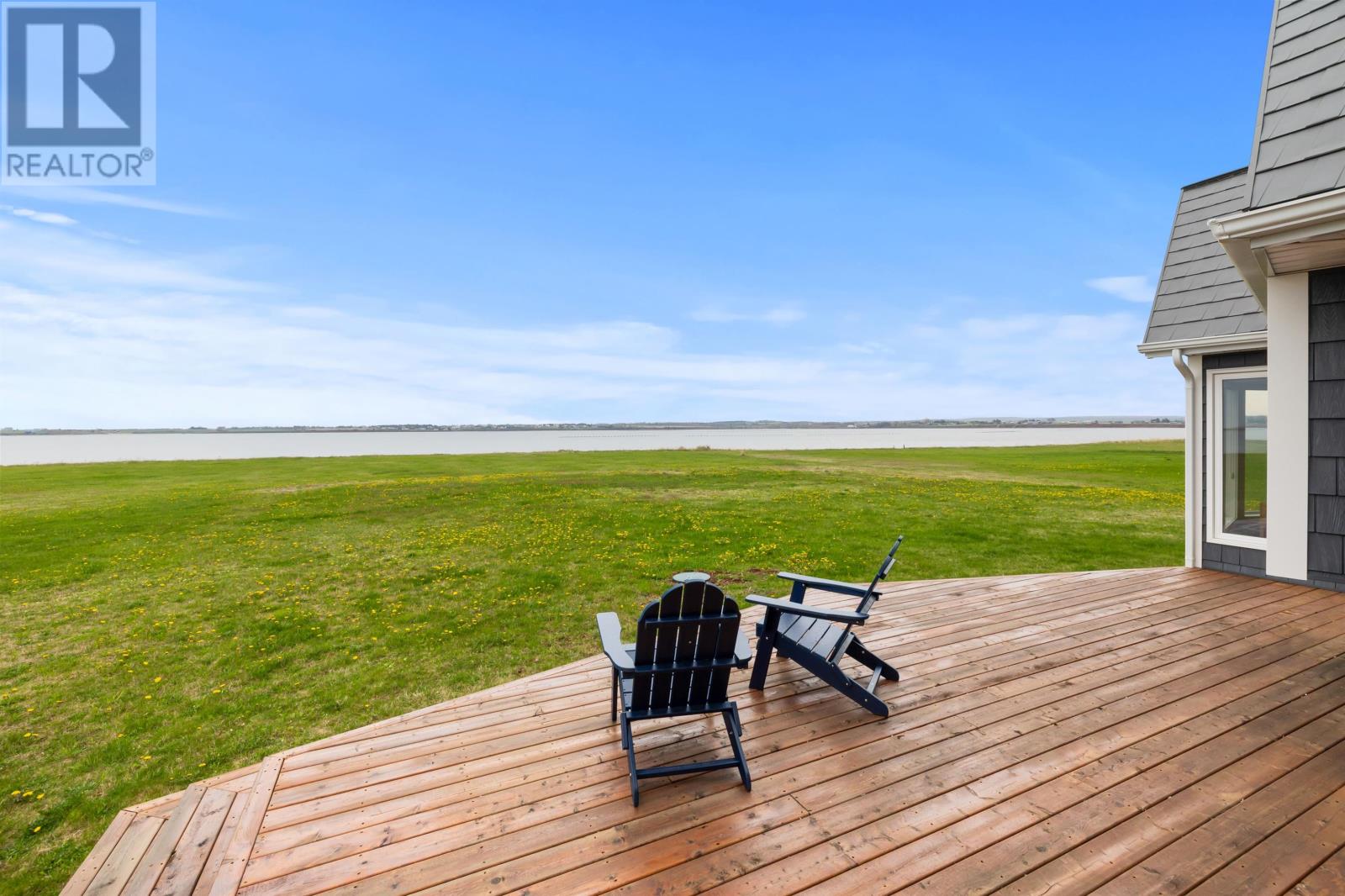 86 Seaside Drive Property Photo 46