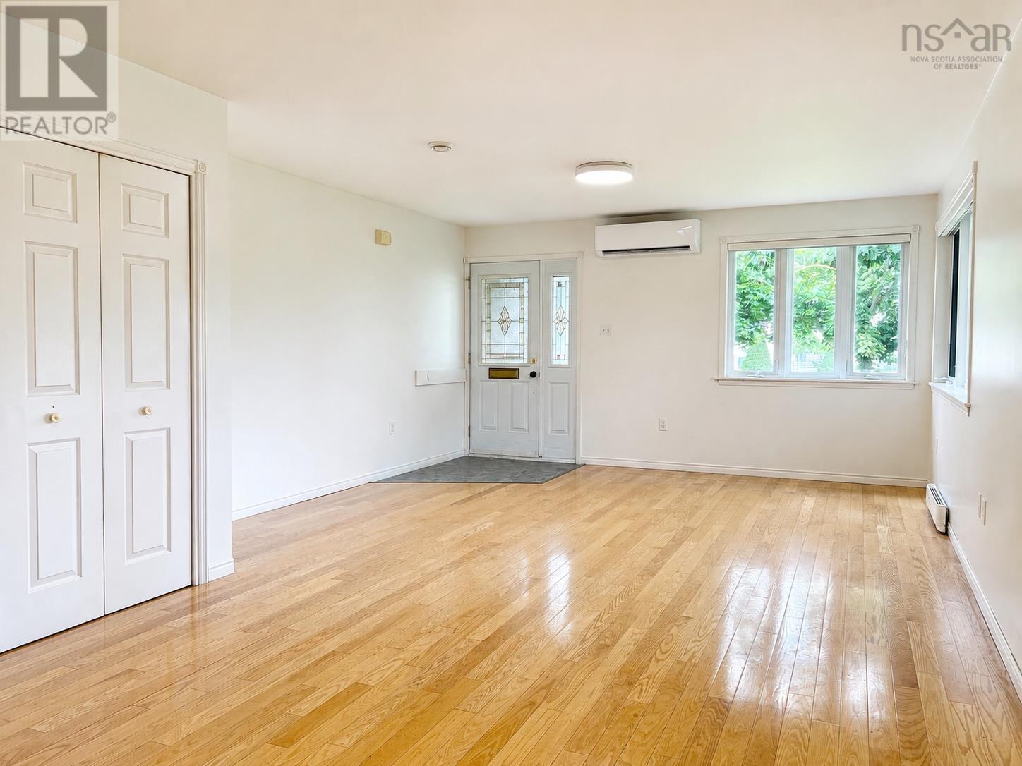 469 Brunswick Street Property Photo 2