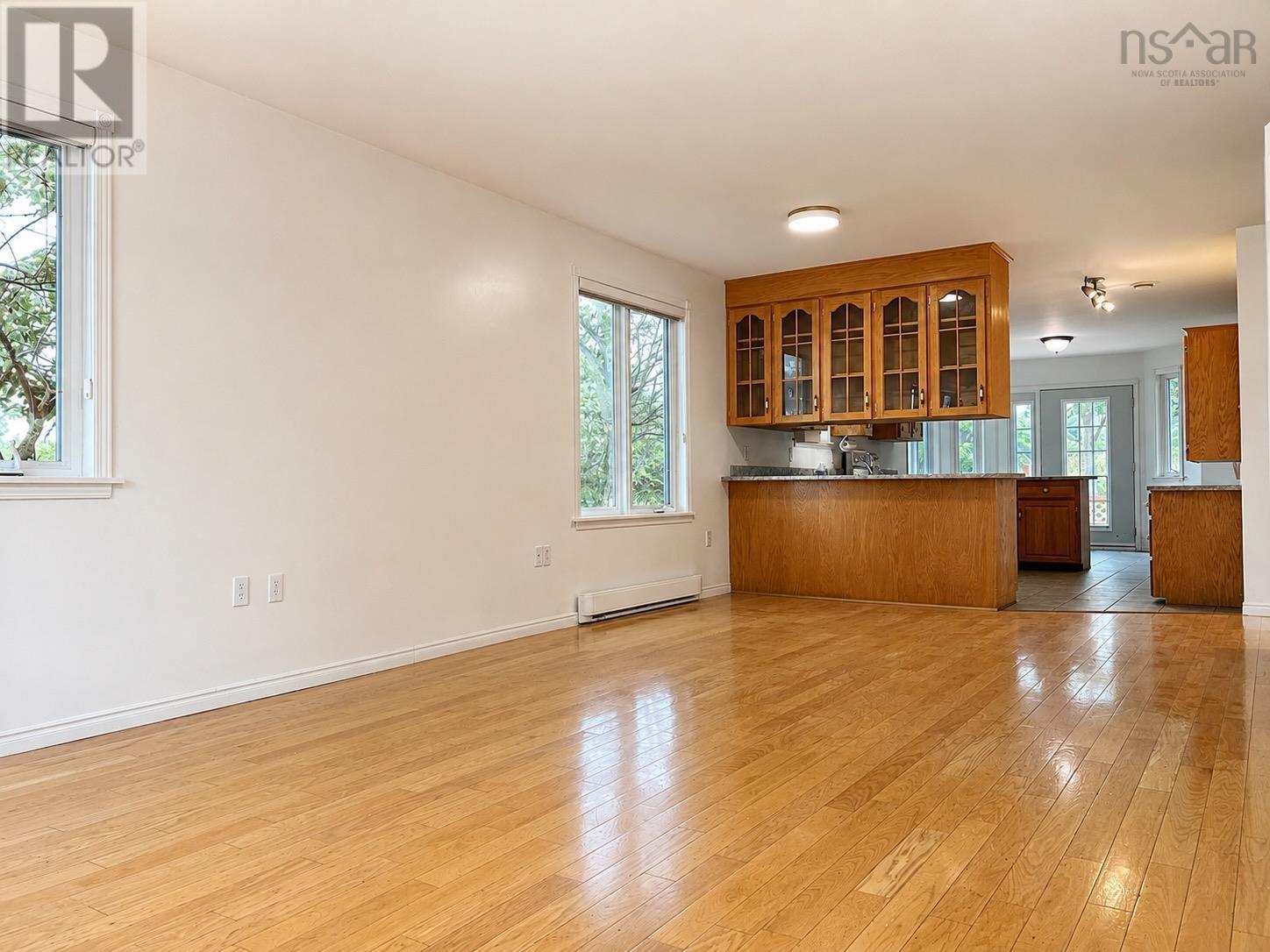 469 Brunswick Street Property Photo 5