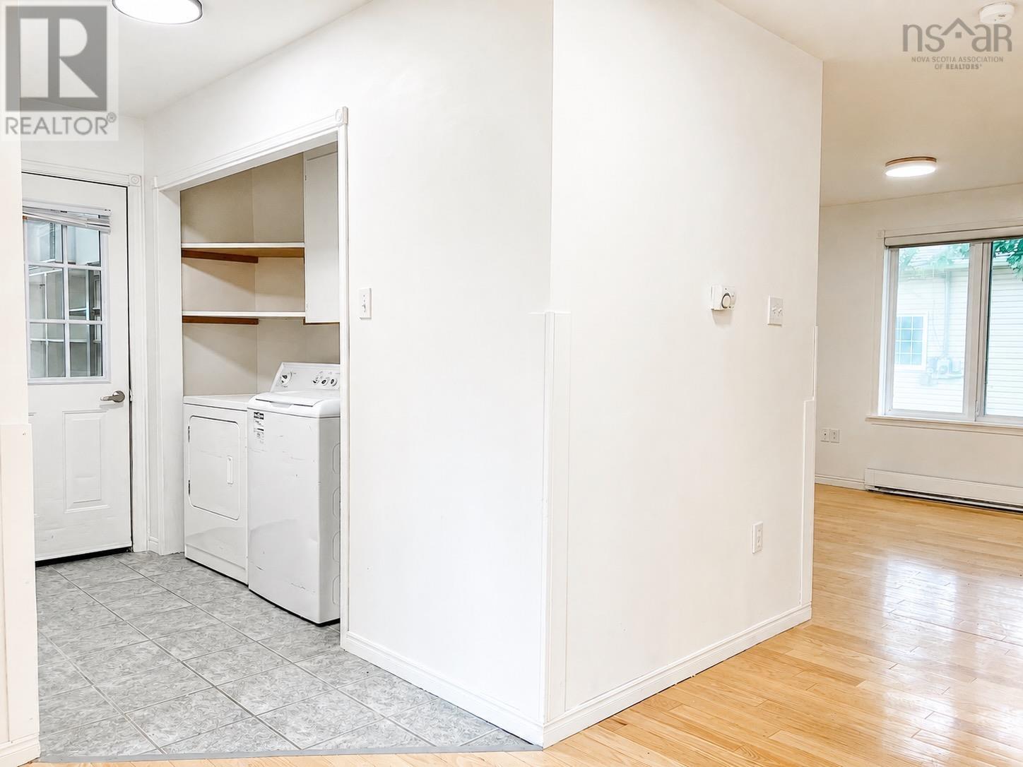 469 Brunswick Street Property Photo 14