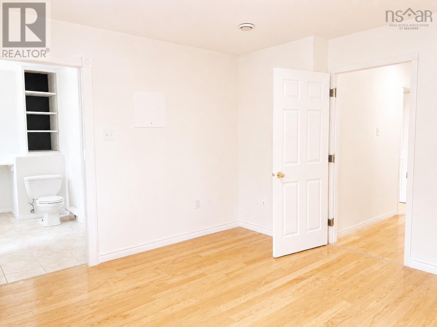 469 Brunswick Street Property Photo 16