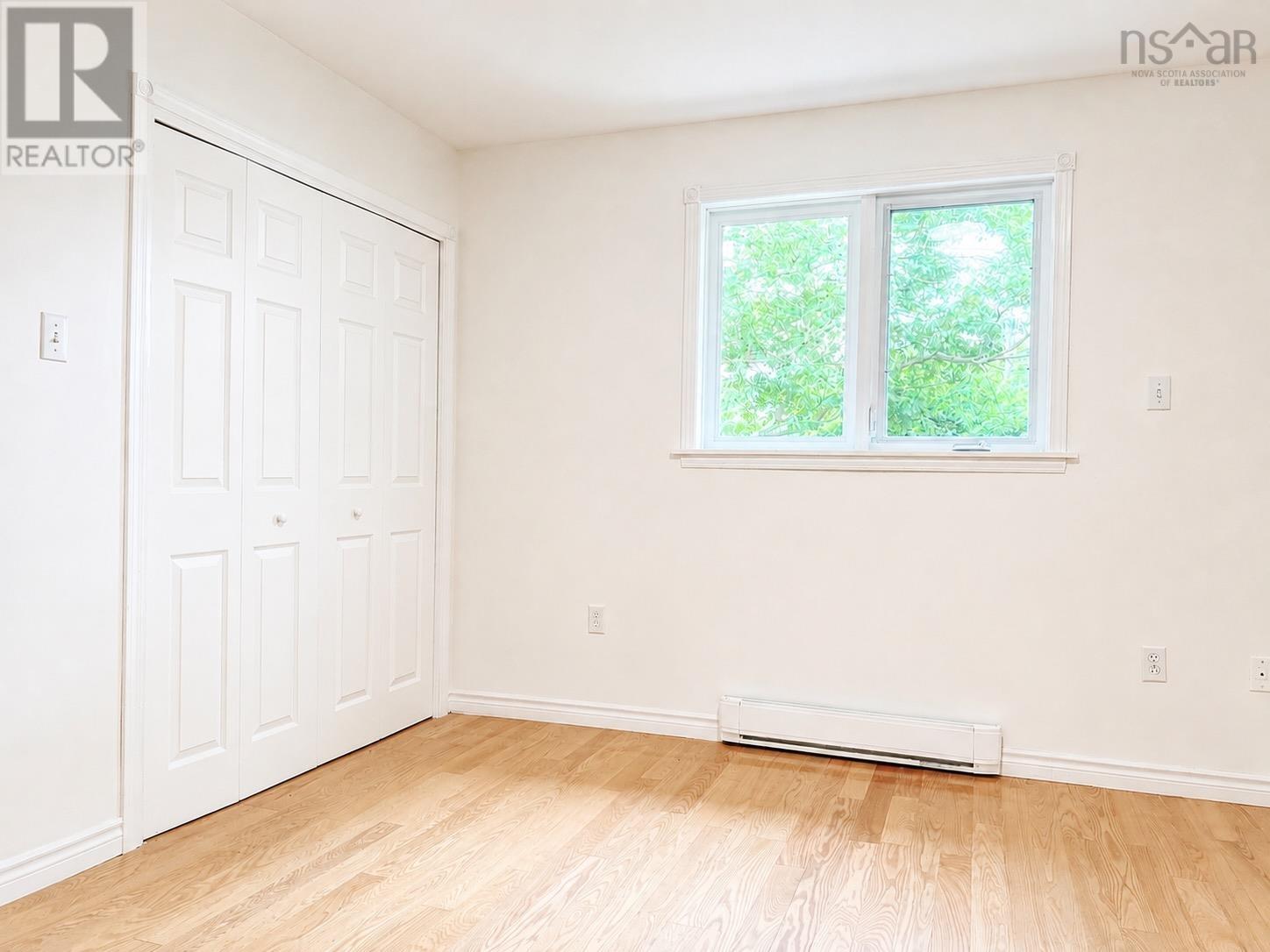 469 Brunswick Street Property Photo 22