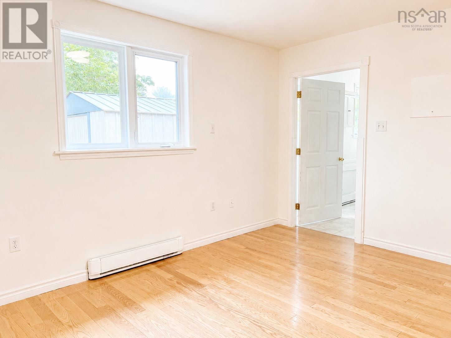 469 Brunswick Street Property Photo 23