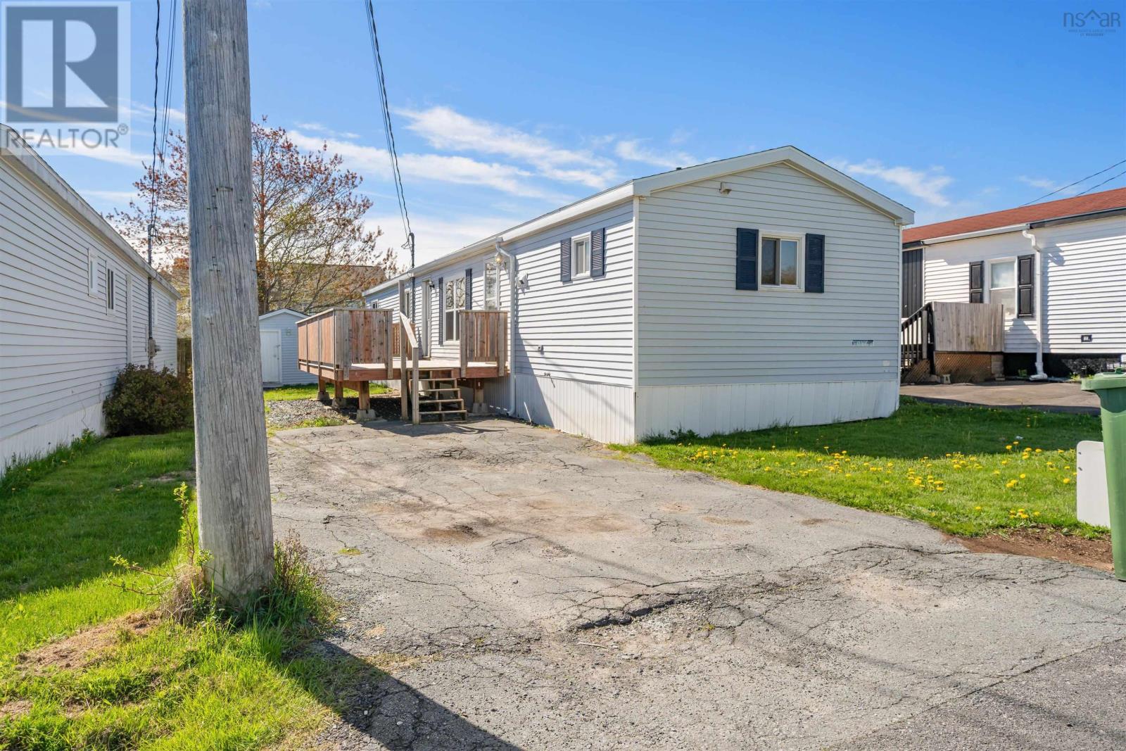89 Birchill Drive Property Photo 1