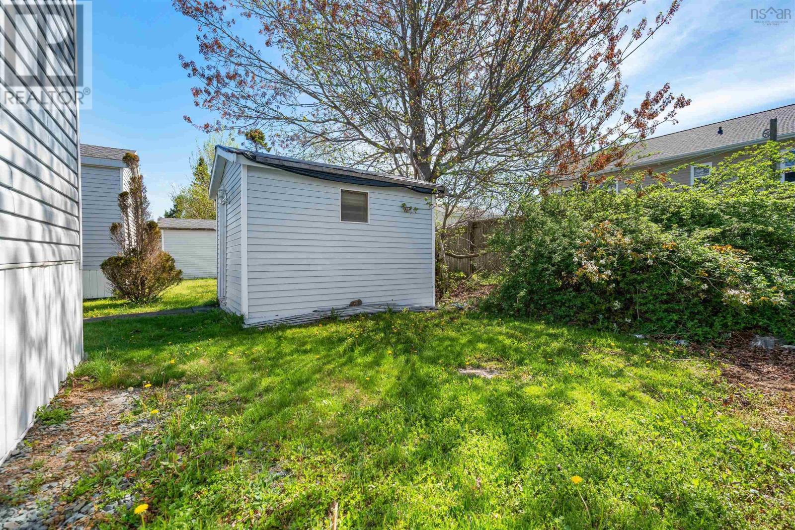 89 Birchill Drive Property Photo 6
