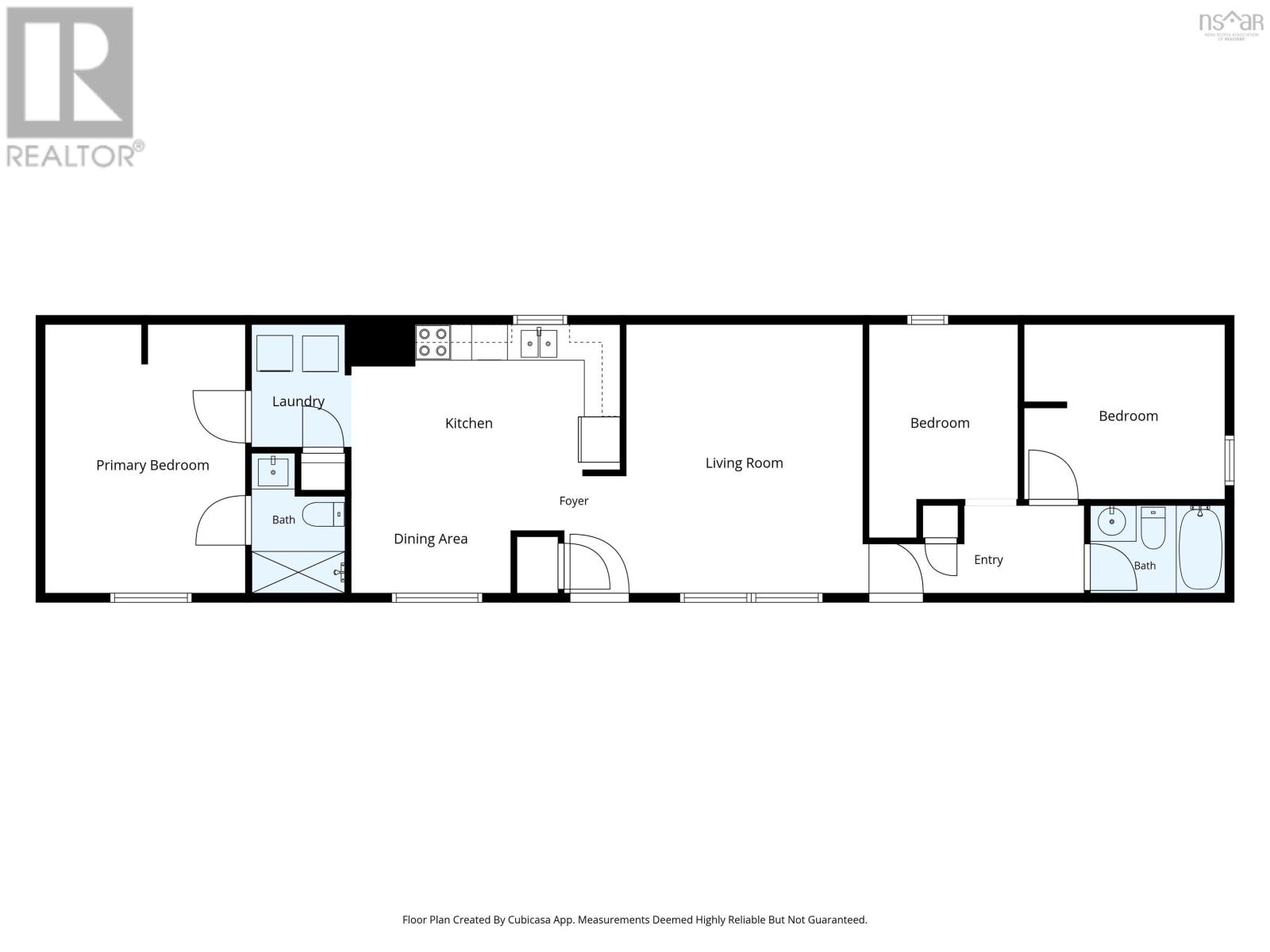 89 Birchill Drive Property Photo 35