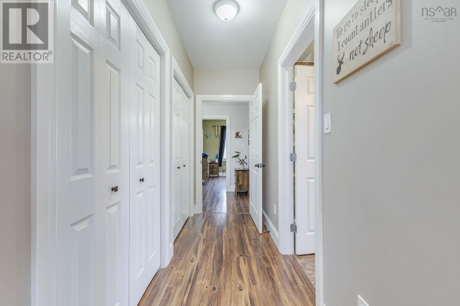 3548 Gairloch Road Property Photo 18