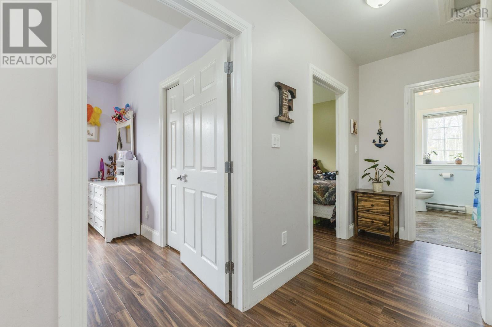 3548 Gairloch Road Property Photo 19