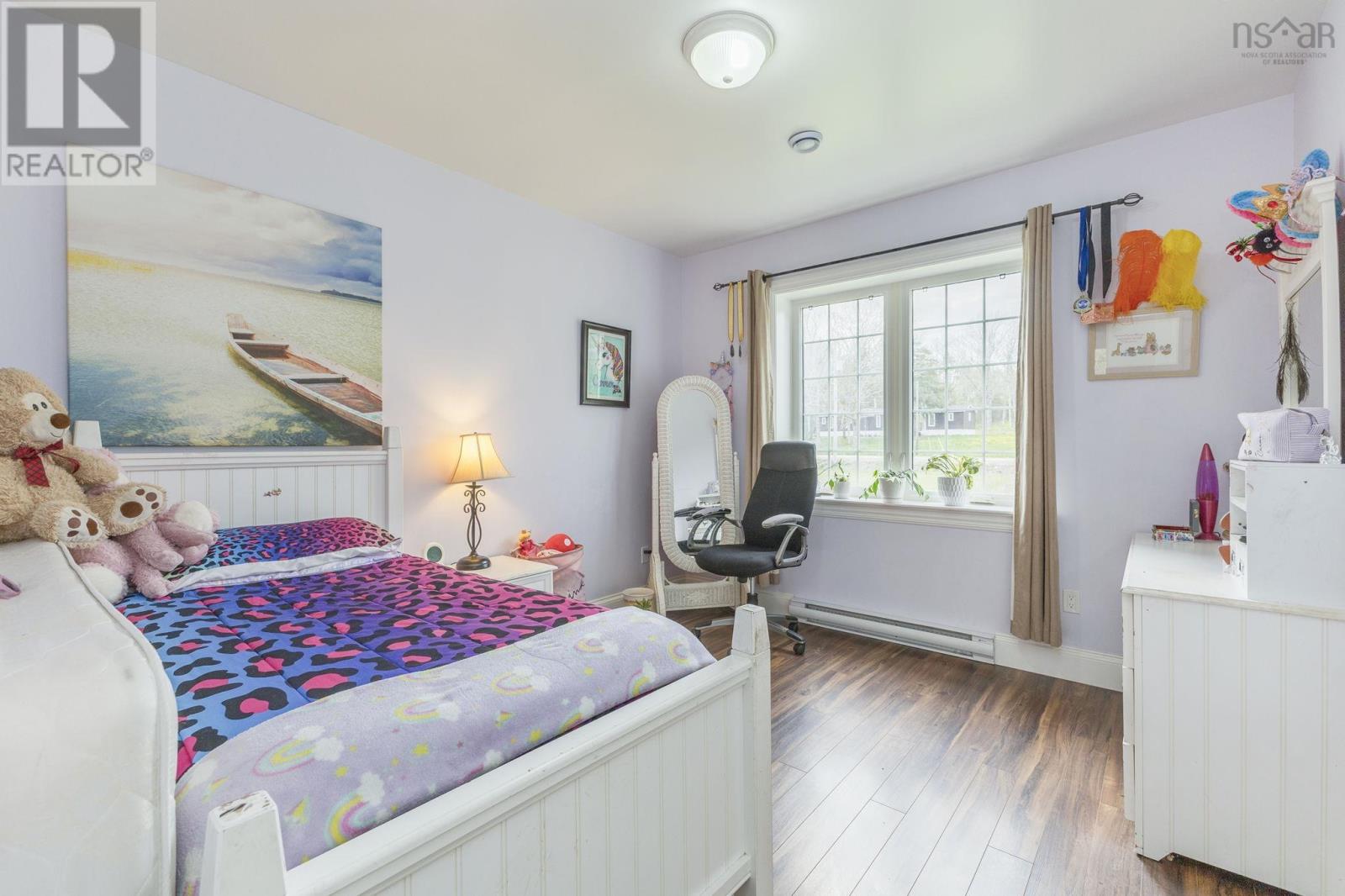 3548 Gairloch Road Property Photo 21