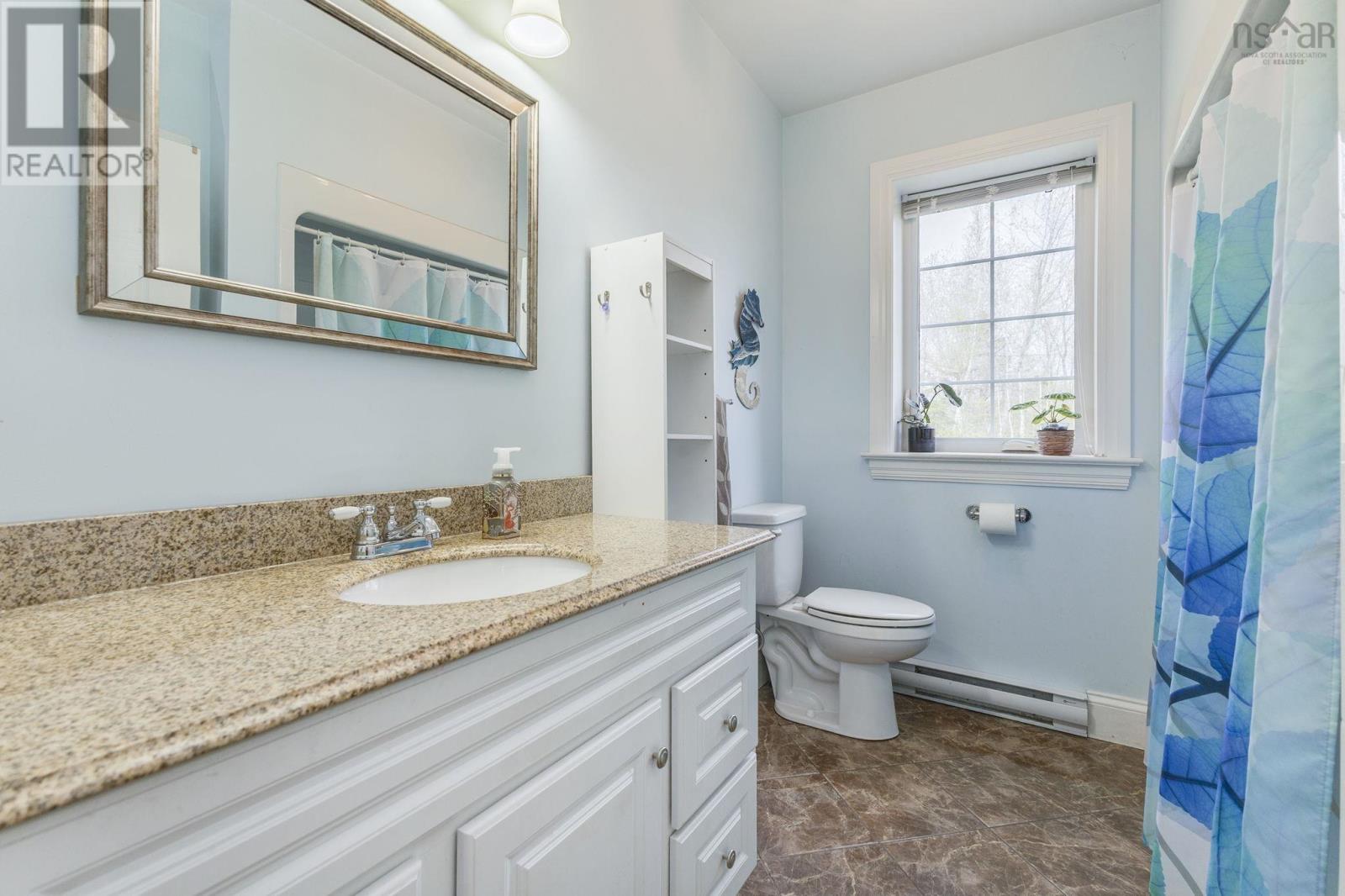 3548 Gairloch Road Property Photo 23
