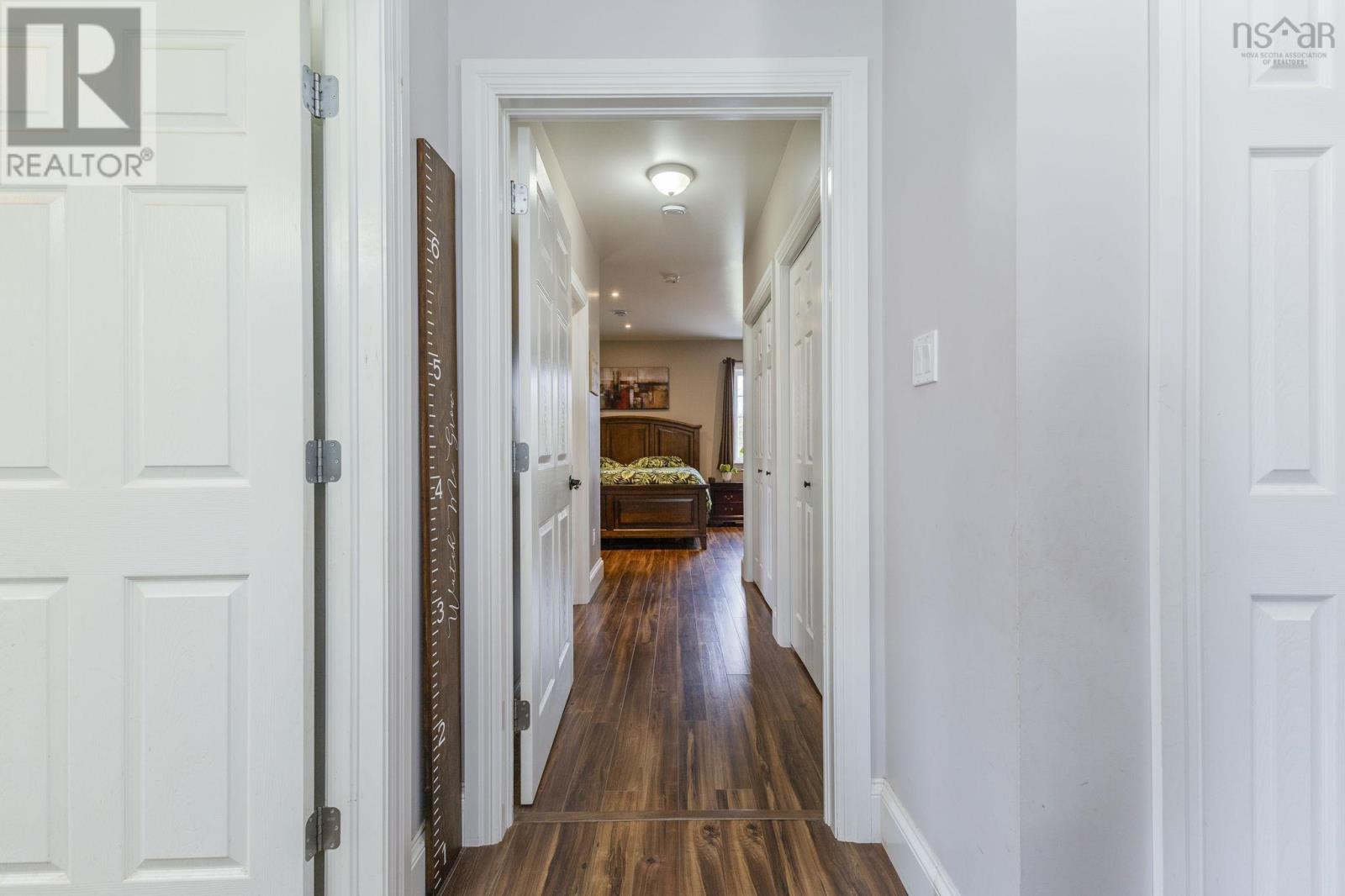 3548 Gairloch Road Property Photo 24