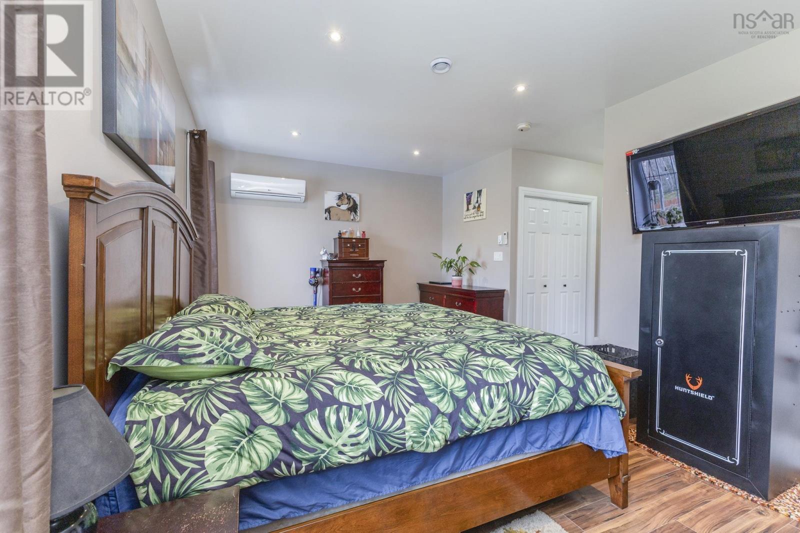 3548 Gairloch Road Property Photo 25