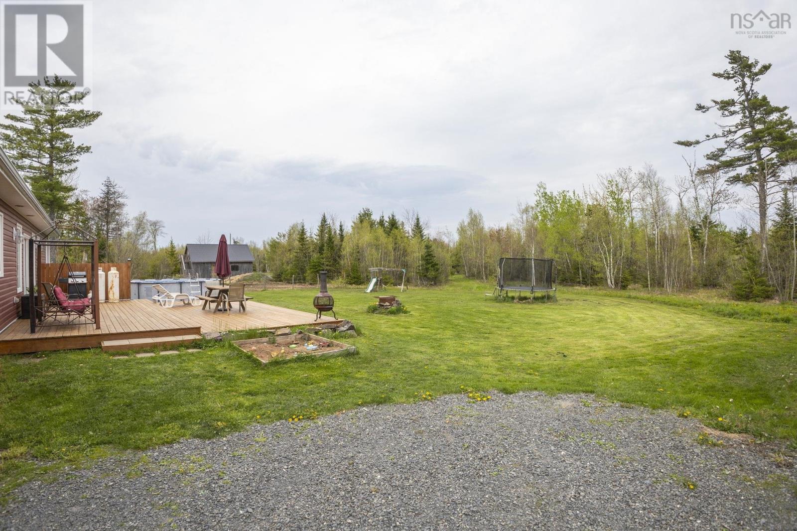 3548 Gairloch Road Property Photo 37