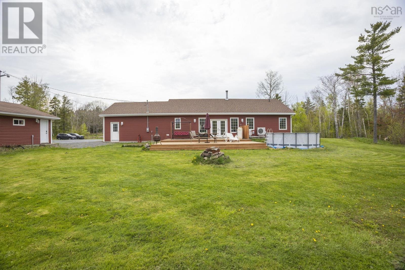 3548 Gairloch Road Property Photo 38