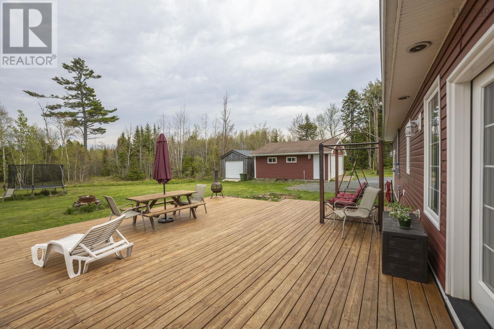 3548 Gairloch Road Property Photo 40