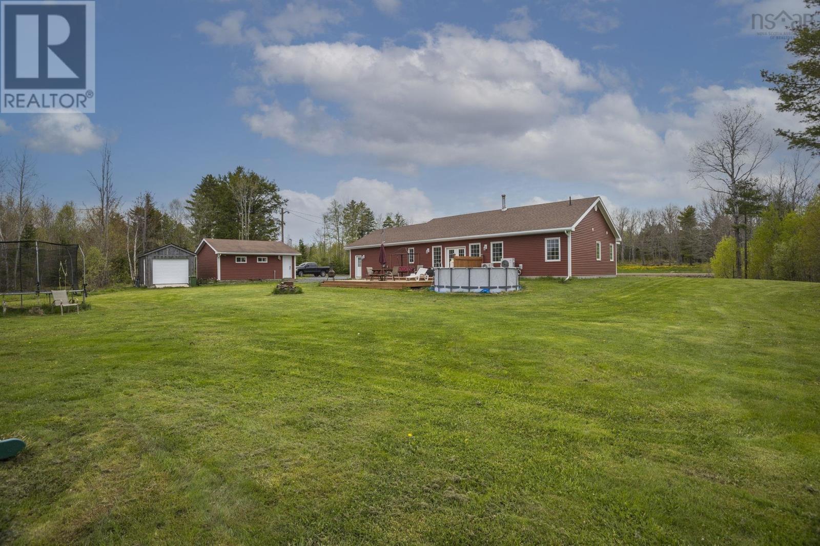 3548 Gairloch Road Property Photo 46