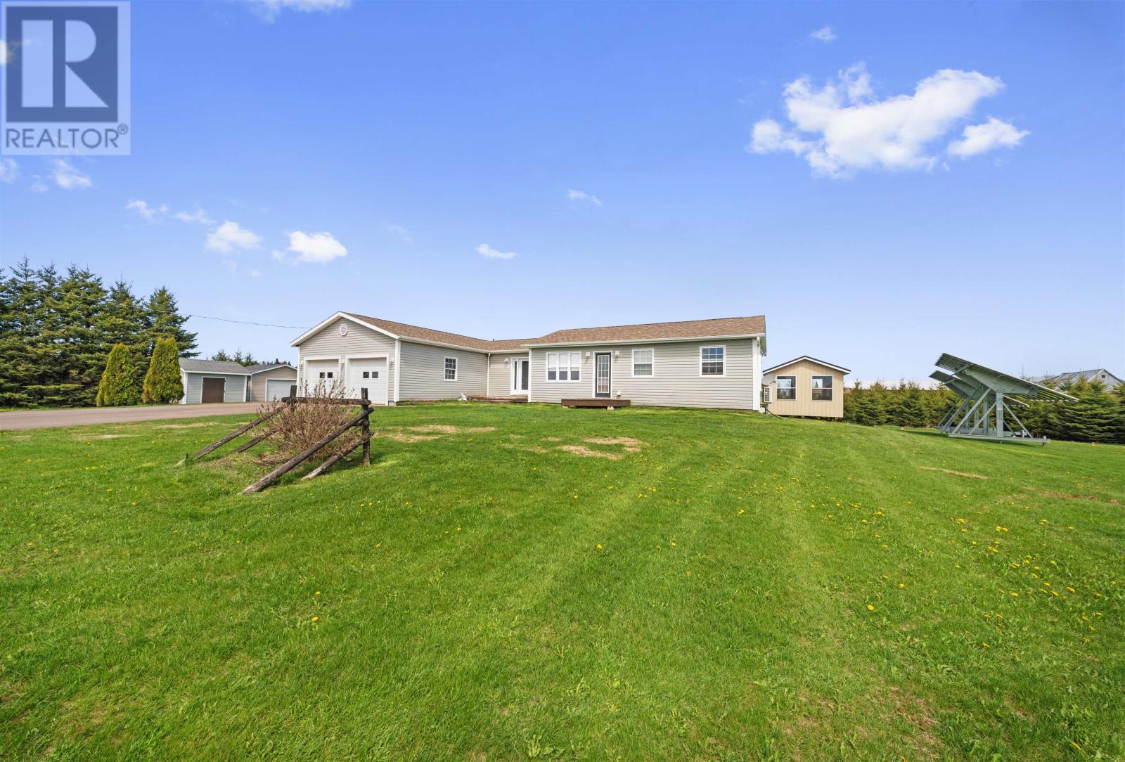 40 Dunbar Road Property Photo 1