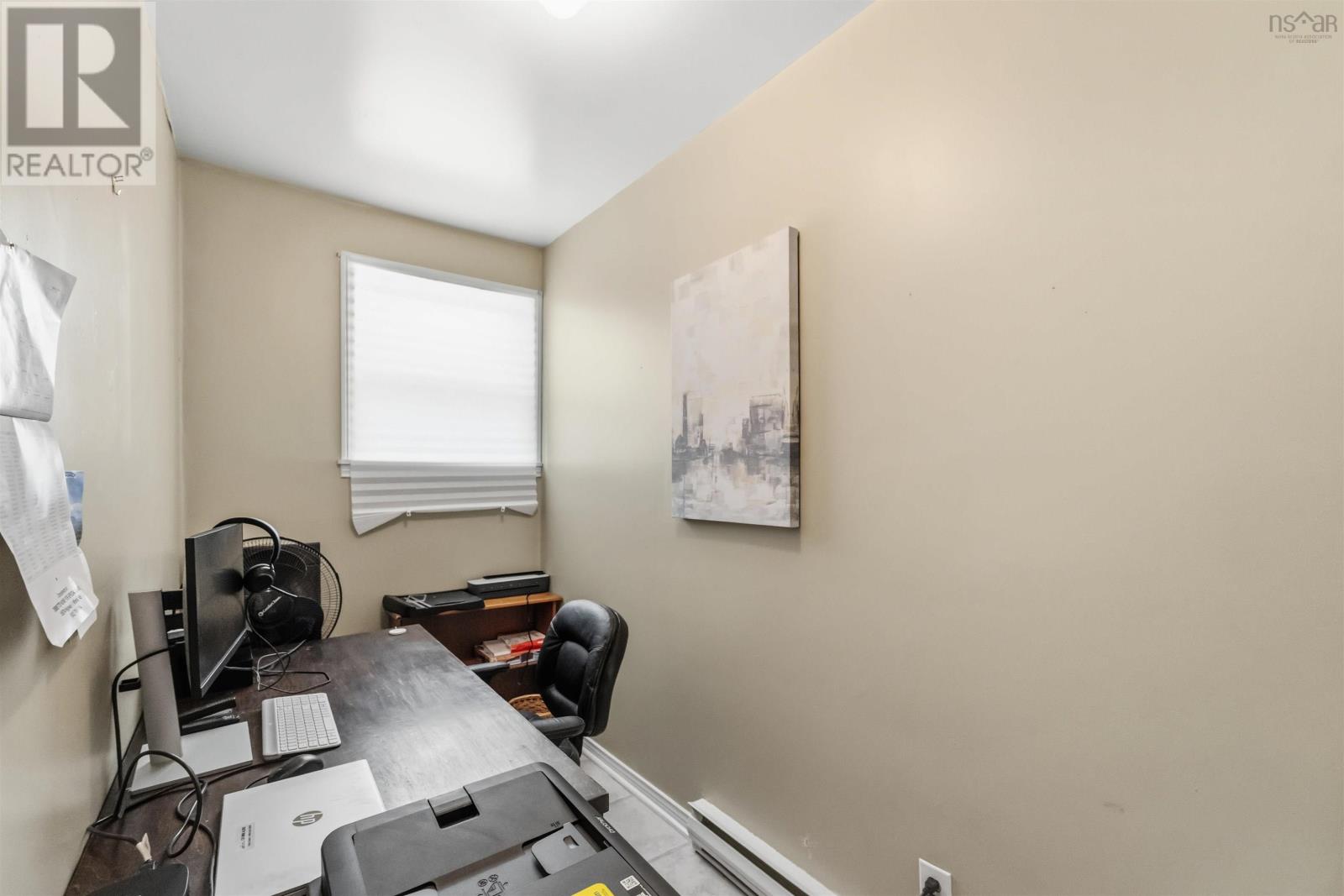 2410 Loretta Avenue Property Photo 14