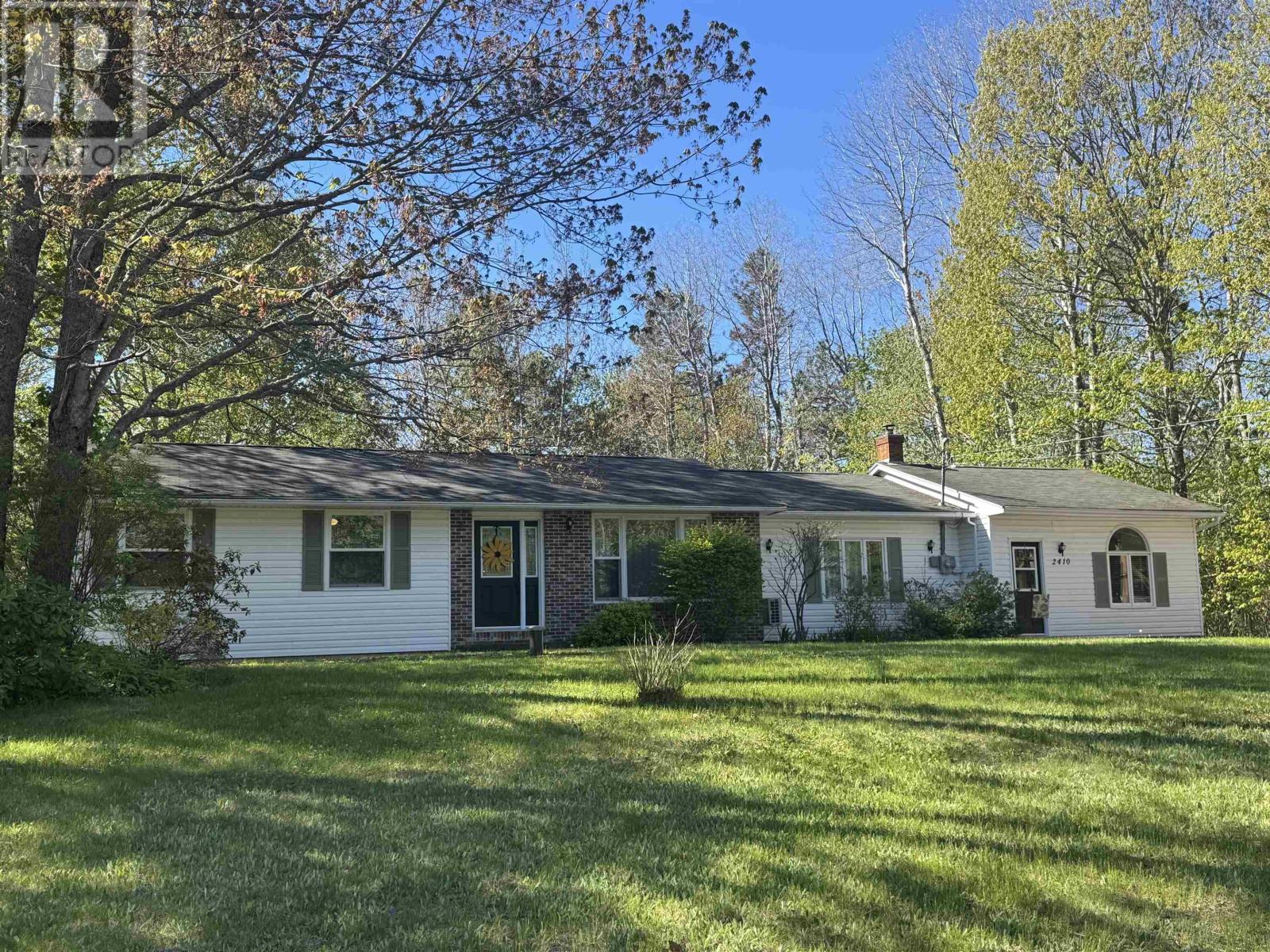 2410 Loretta Avenue Property Photo 41
