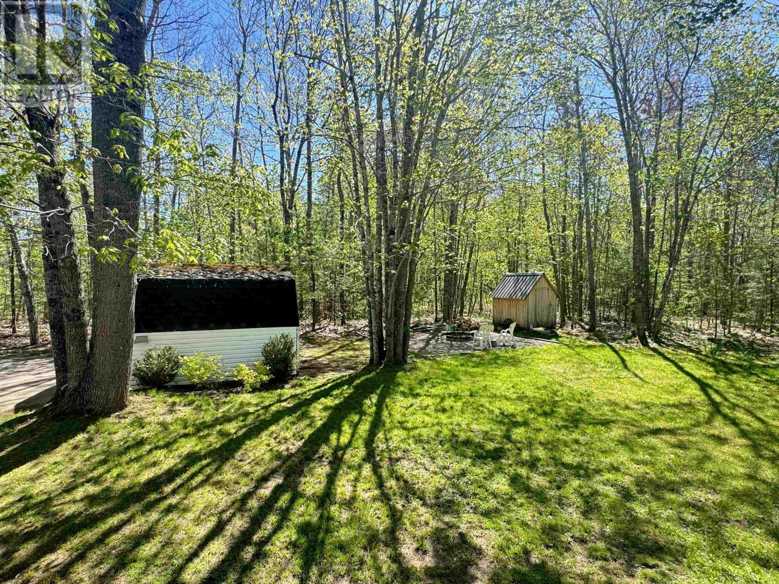 2410 Loretta Avenue Property Photo 44