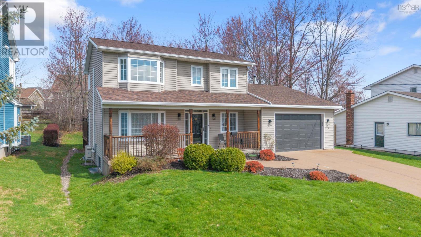 25 Terrace Heights Drive