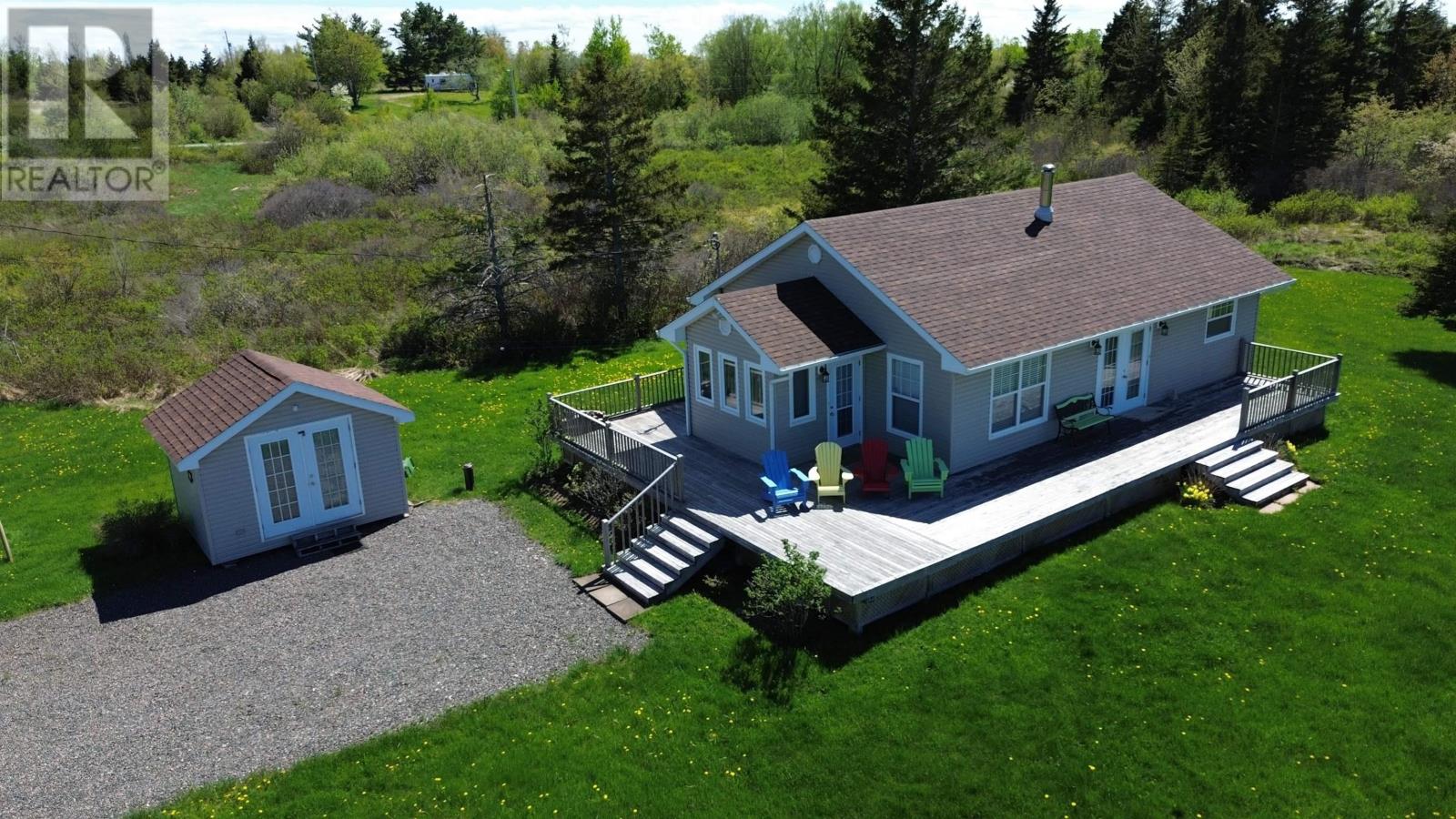 21 Stanley Lane Property Photo 1