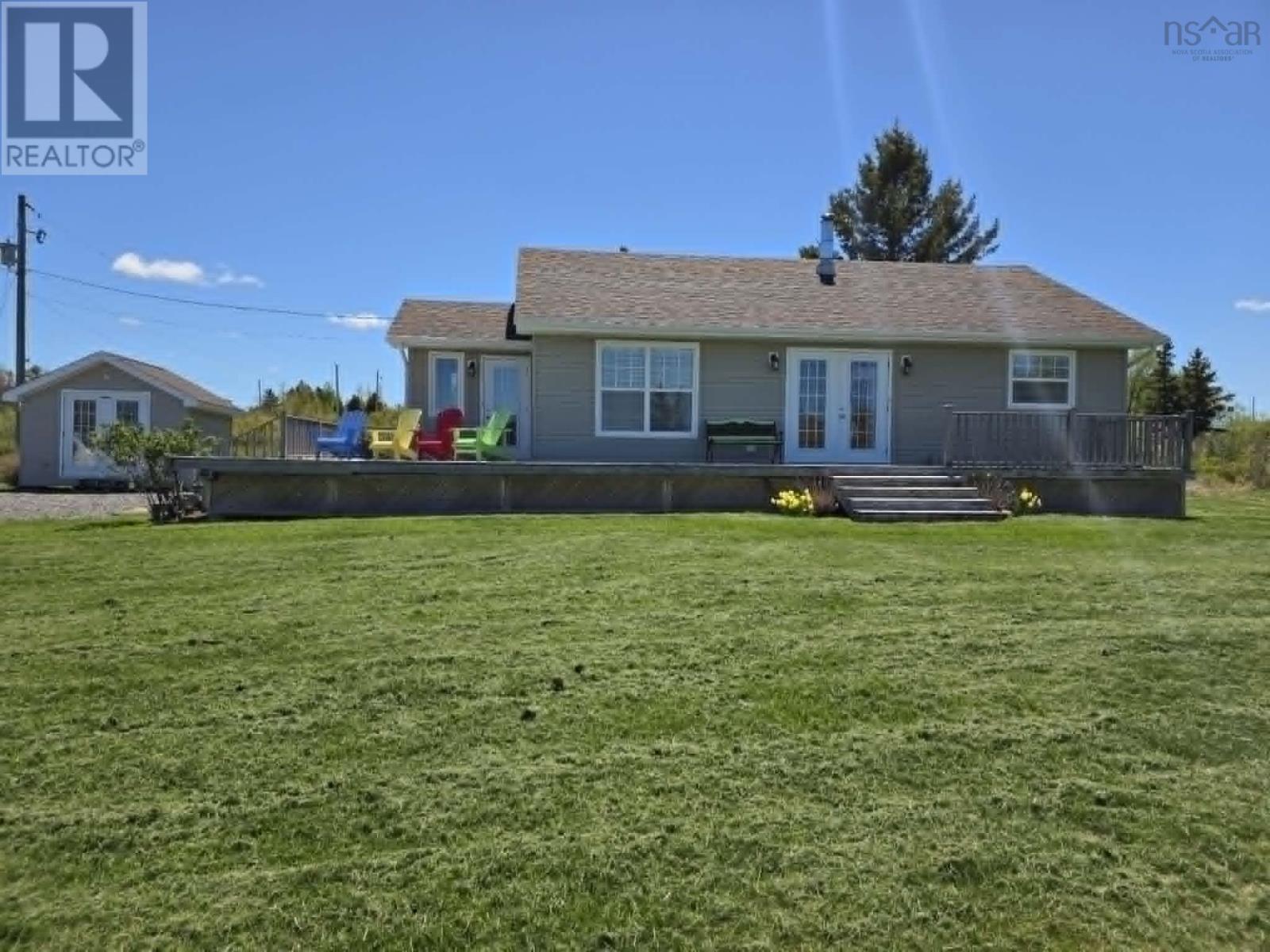 21 Stanley Lane Property Photo 7