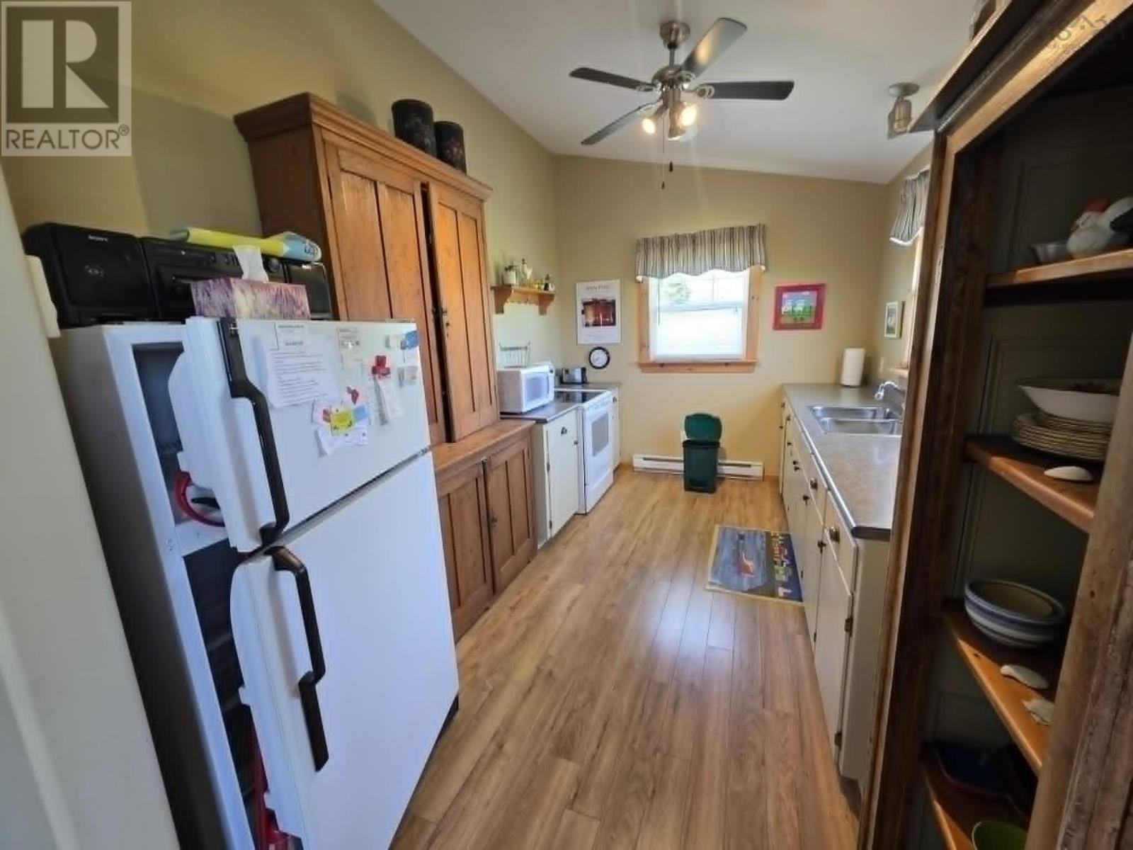21 Stanley Lane Property Photo 13