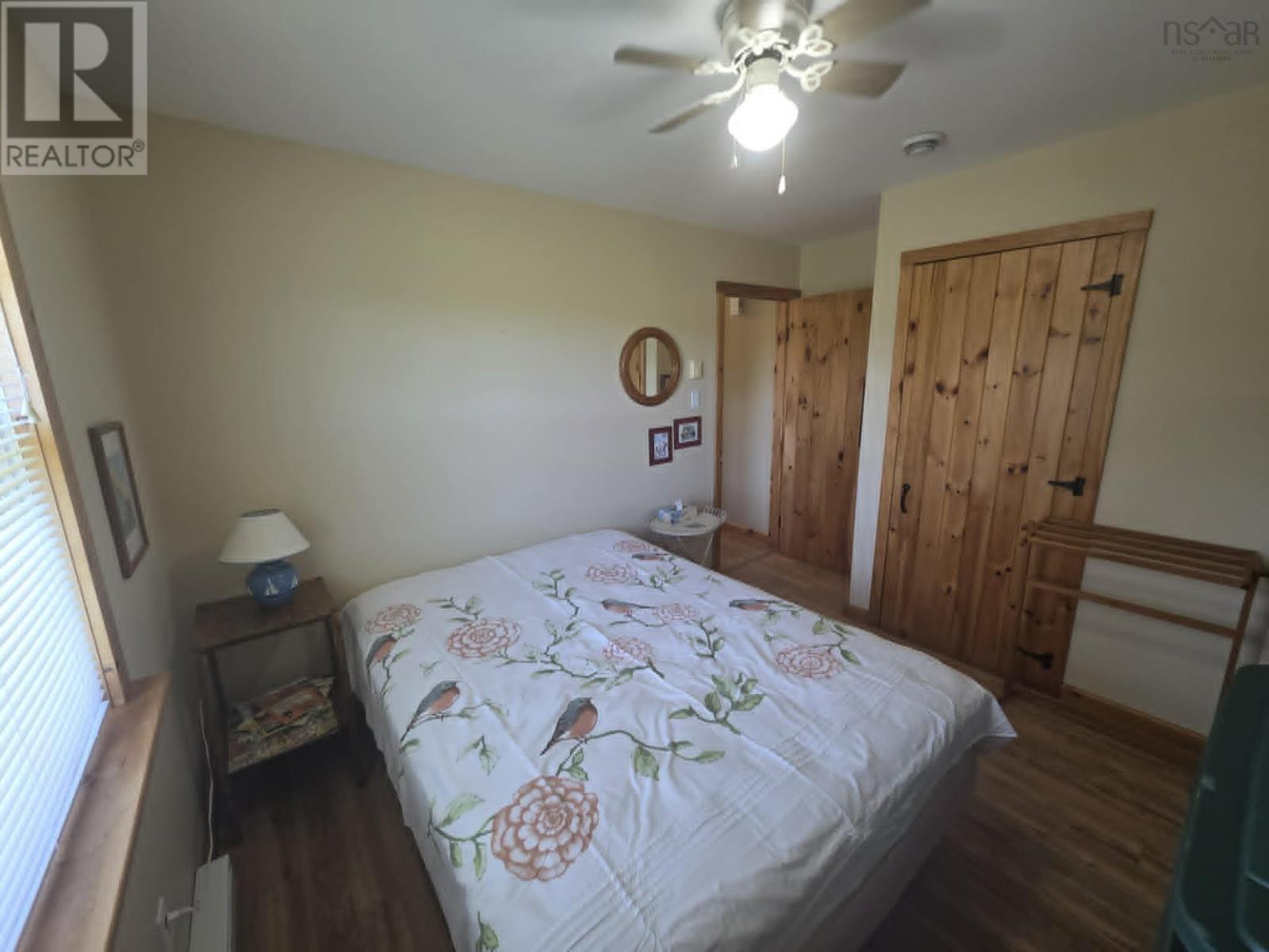 21 Stanley Lane Property Photo 19