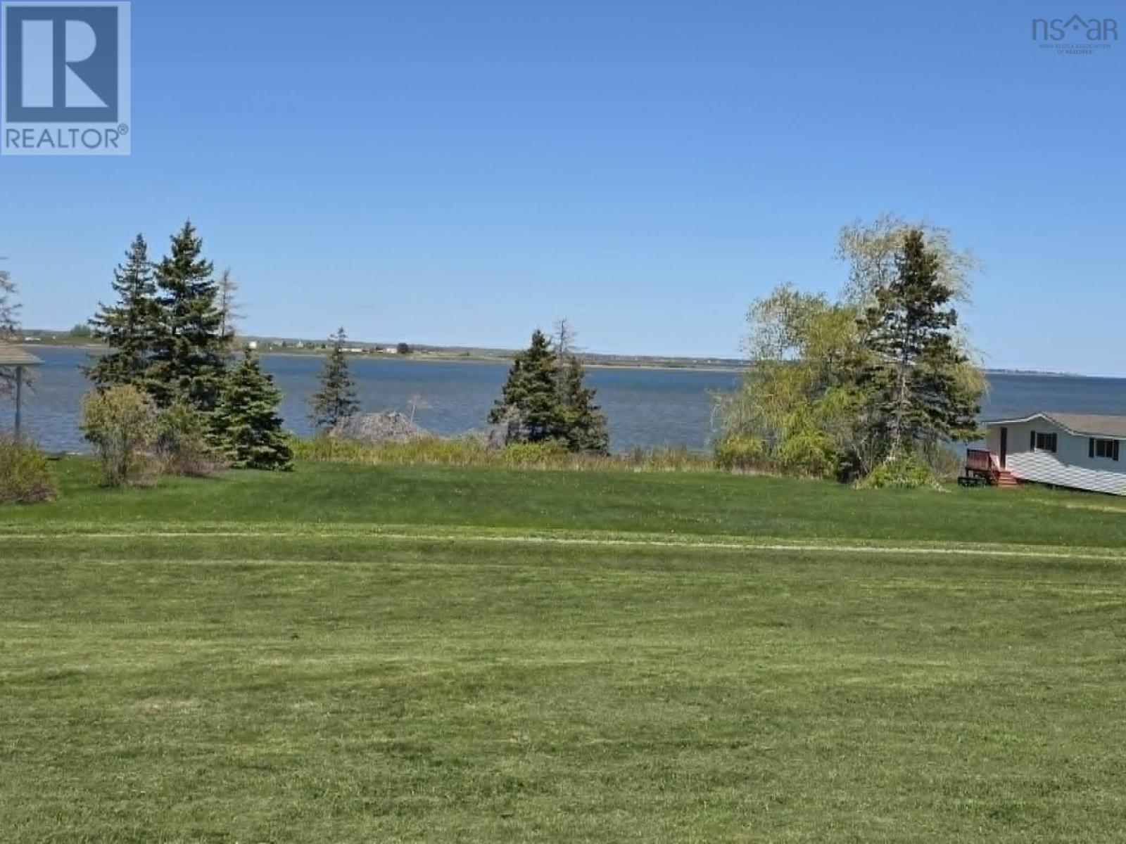 21 Stanley Lane Property Photo 25