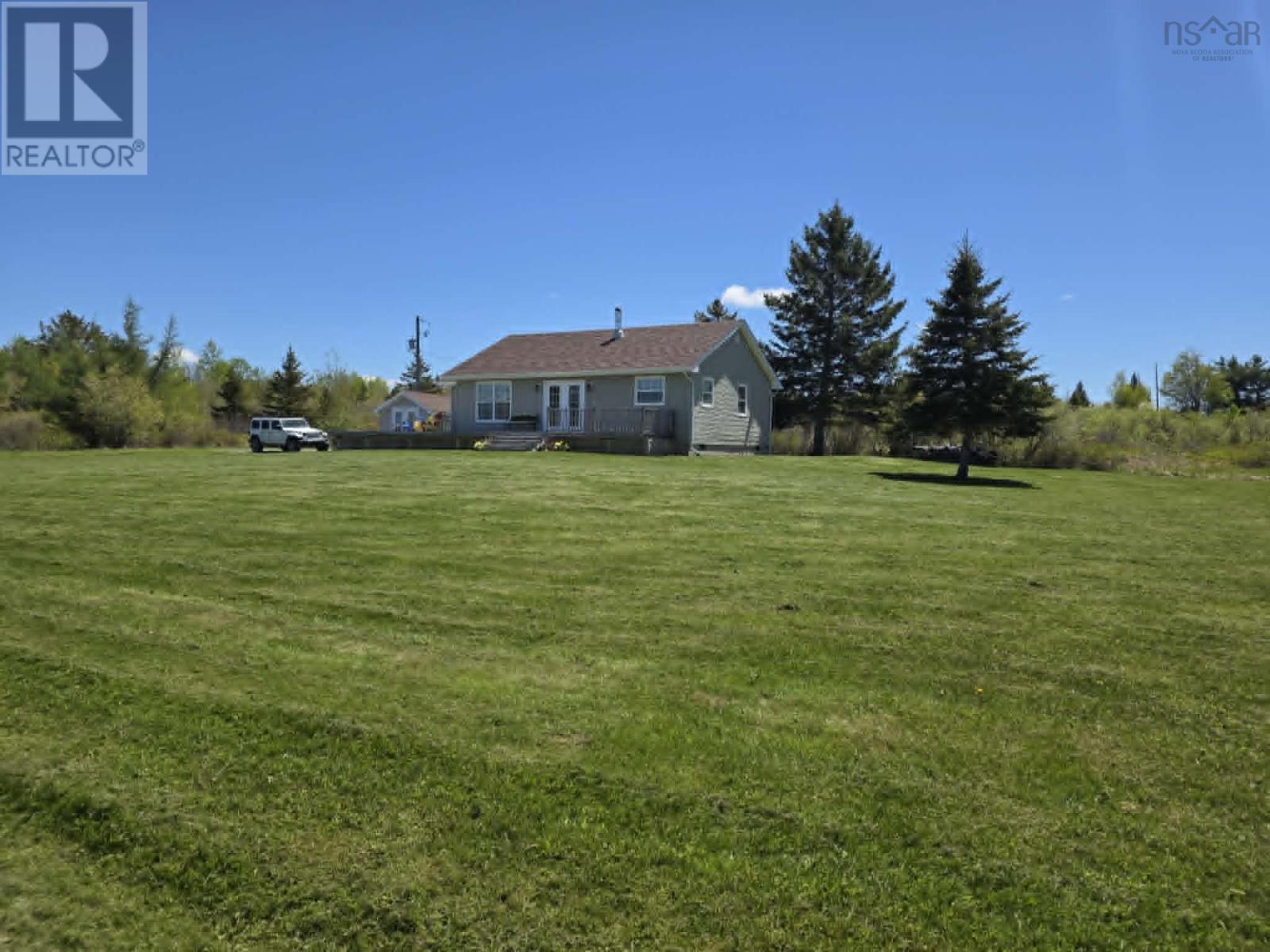 21 Stanley Lane Property Photo 26