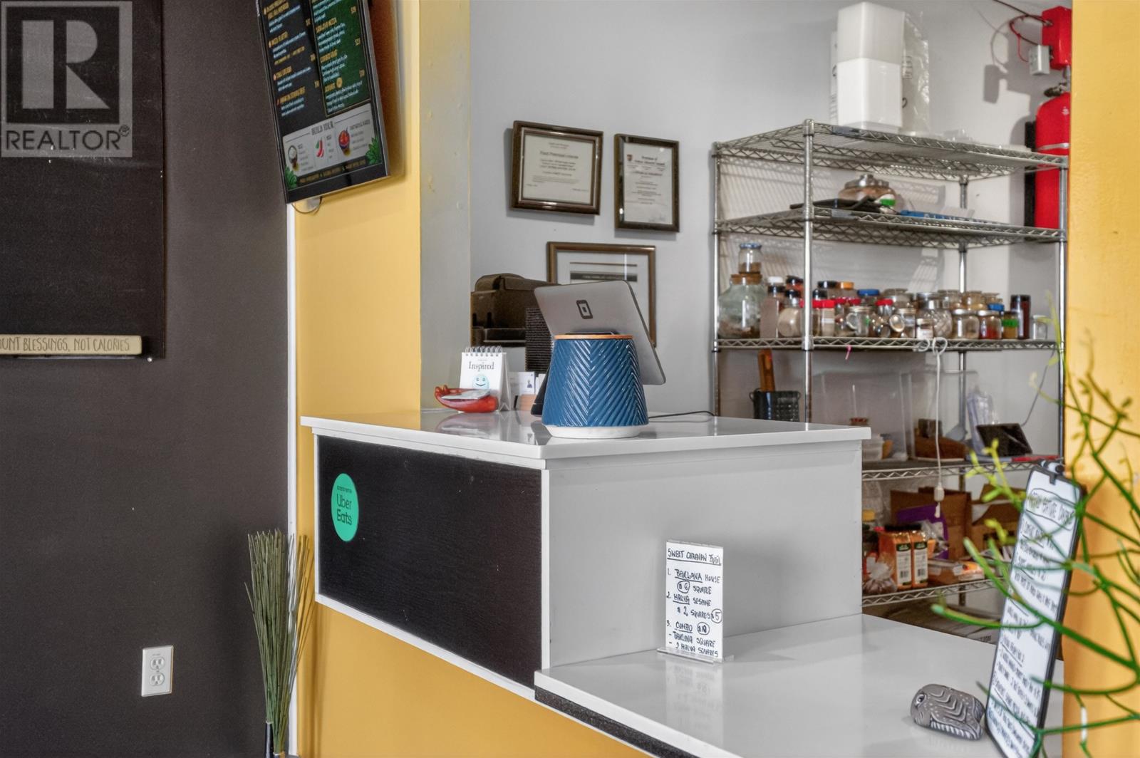Pei Roti Inc (commercial Business Opportunity) Property Photo 14