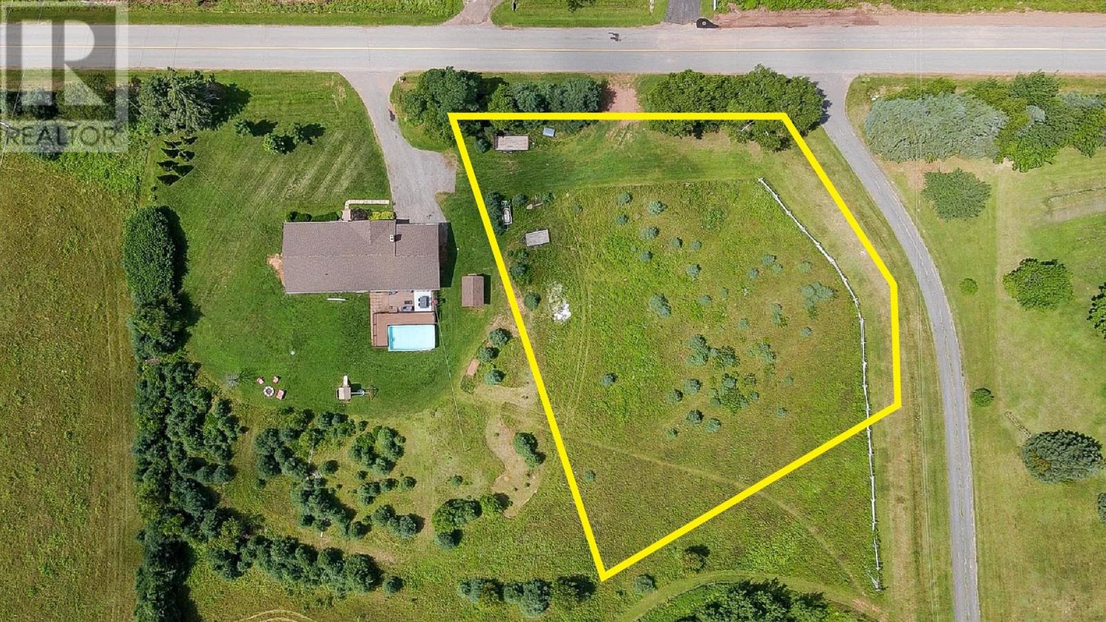 1900 Clarkin Road Property Photo 1