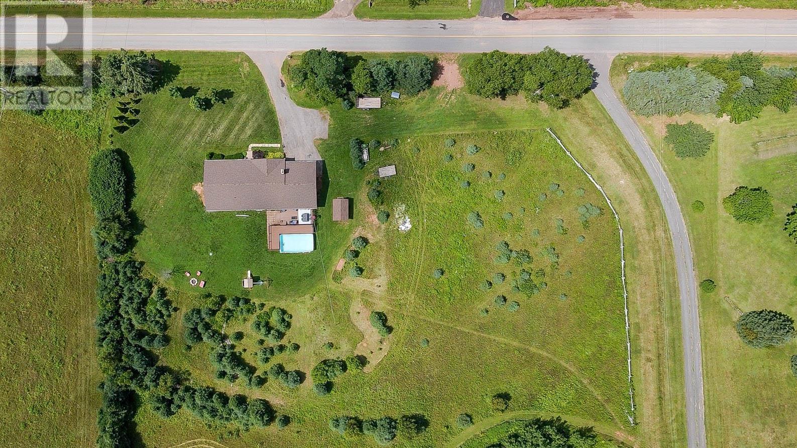 1900 Clarkin Road Property Photo 2
