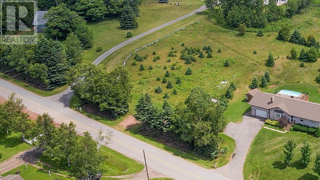 1900 Clarkin Road Property Photo 3