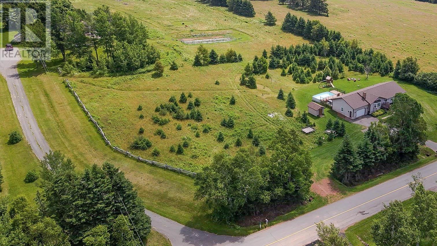 1900 Clarkin Road Property Photo 4