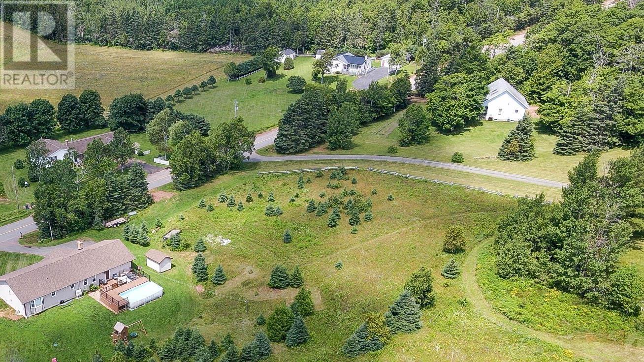 1900 Clarkin Road Property Photo 5